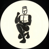 Various - Scuffed Sampler 002