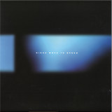 SIGHA - MOVE TO SPEED