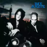 Die Ärzte - Die Ärzte