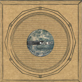 Adam Prescott & Tenor Youthman - Well Charged EP