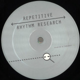 Frequency - Panic Mode EP