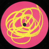 Tornado Wallace - Midnight Mania