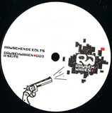 Norman - Rauschende Colts