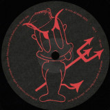 La Decima Vittima - Primo Tempo