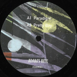 Martinesque - PARADIGM EP