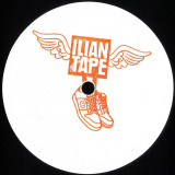 Walton - Unknown Territories