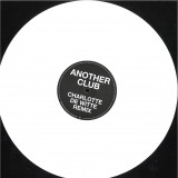 Radio Slave - Another Club (Remixes) (White Vinyl Repress)