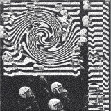 Asymmetrical - Blind Faith