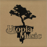 Hydro & War - Detroit (ft. Mateba) / Fugue