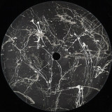 Various - Primul Cuptor