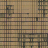 Thalo Santana - Home Again 02