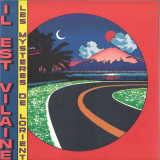 Il Est Vilaine - Les Mystères de Lorient