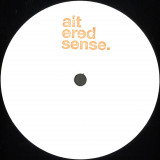 Sam Mc Queen - Moments In Time EP