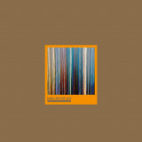 John Duncan - Soft Eyes