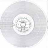 Conclave - Perdón THE LOUIE VEGA REMIXES