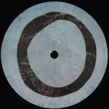 Sound Synthesis - Electro Planet