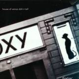 House Of Venus - Dish N Tell