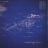 Atree - No Technical Problems