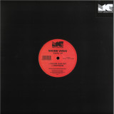 Sound Virus - Swirl EP