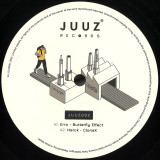 Various - JUUZ 002