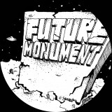 Justin David - Untitled