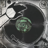 DJ X-cess - Music Is Moving / Rise Up