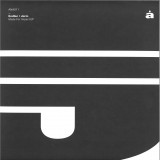 Endlec / Jerm - Made For Impact EP