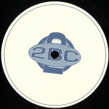 2 Bit Crew - Honeywell