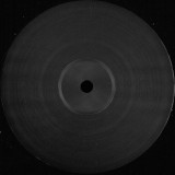 Zomby - Chaos Reigns II