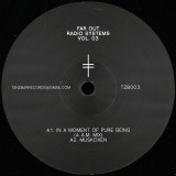 Far Out Radio Systems - Vol. 3