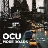 Ocu - More Roads