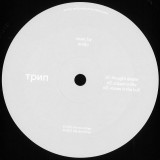 AADJA - Thought Dealer