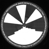 Santiago Uribe - The Death Of Cool