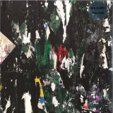 Shlohmo - The End 2x12"