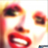 Nyra / Wilson Phoenix - ADONIS 001 EP