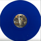 Move D - Pandemix Live Jams Vol. 2 EP