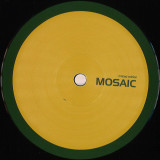 Various - Rhythm Method Vol 5