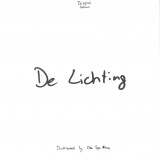 Nathan Kofi - Voltage Controlled Love Affair