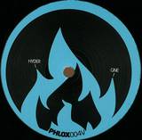 Hydergine - Cosmic Synergism