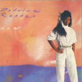 Patrice Rushen - Now LP 2x12"