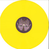 DJ Psychiatre - Lucidity EP