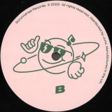 Various - Scruniversal Tunes 002