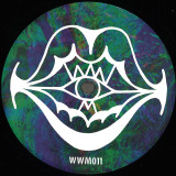 Volodymyr Gnatenko - 2