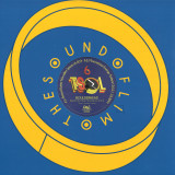 Boulderhead - Bread, Butter, Noodles, Spice