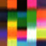 Beyond The Wizards Sleeve - Door To Tomorrow / Black Noise