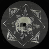 CASUAL TREATMENT - DYSTOPIA 2x12"