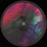 DJ Tjizza / Jhobei - Nuances de Nuit, Vol. 11