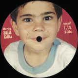 Moving Still - Moving Still Edits