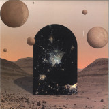 Benales / Lee Holman - ALLIIANCE EP