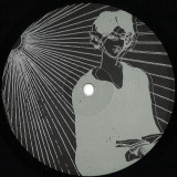 Various - Herdersmat part 23